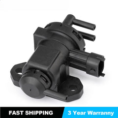 Boost Pressure Control Valve Solenoid for Mazda BT50 0928400536 0928400464 6B93BC-57
