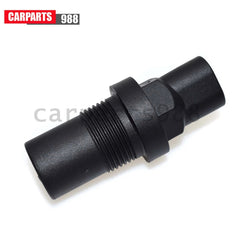 Transfer Case Vehicle Speed Sensor For Chevy GMC K1500 K2500 S10 Canyon 12376520 6B93BC-57