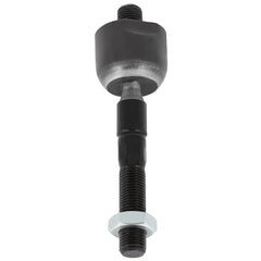 4pcs Front Inner and Outer Tie Rod Ends For 2003 2004 2005 2006 HONDA ACCORD 6B93BC-57