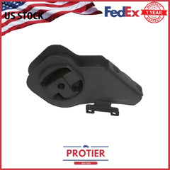 Front Left Transmission Mount 5319 For Classic Malibu Alero Grand Am 2.2L 3070 6B93BC-57