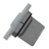 Fan Blower Motor Resistor 27761-2Y000 Fits For Nissan Altima Maxima for Infiniti