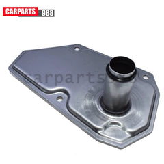 Transmission Oil Filter 33010-JF015 For Nissan Sentra Versa Quest Pathfinder 6B93BC-57