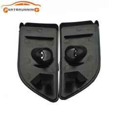 Mirror Turn Signal Lamp Light LH & RH For Volvo XC60 2009-2013 31217288 31217289 6B93BC-57