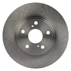 Fits 1999 2000-2003 Lexus RX300 G3000 Casting 2X Front Discs Vented Brake Rotors