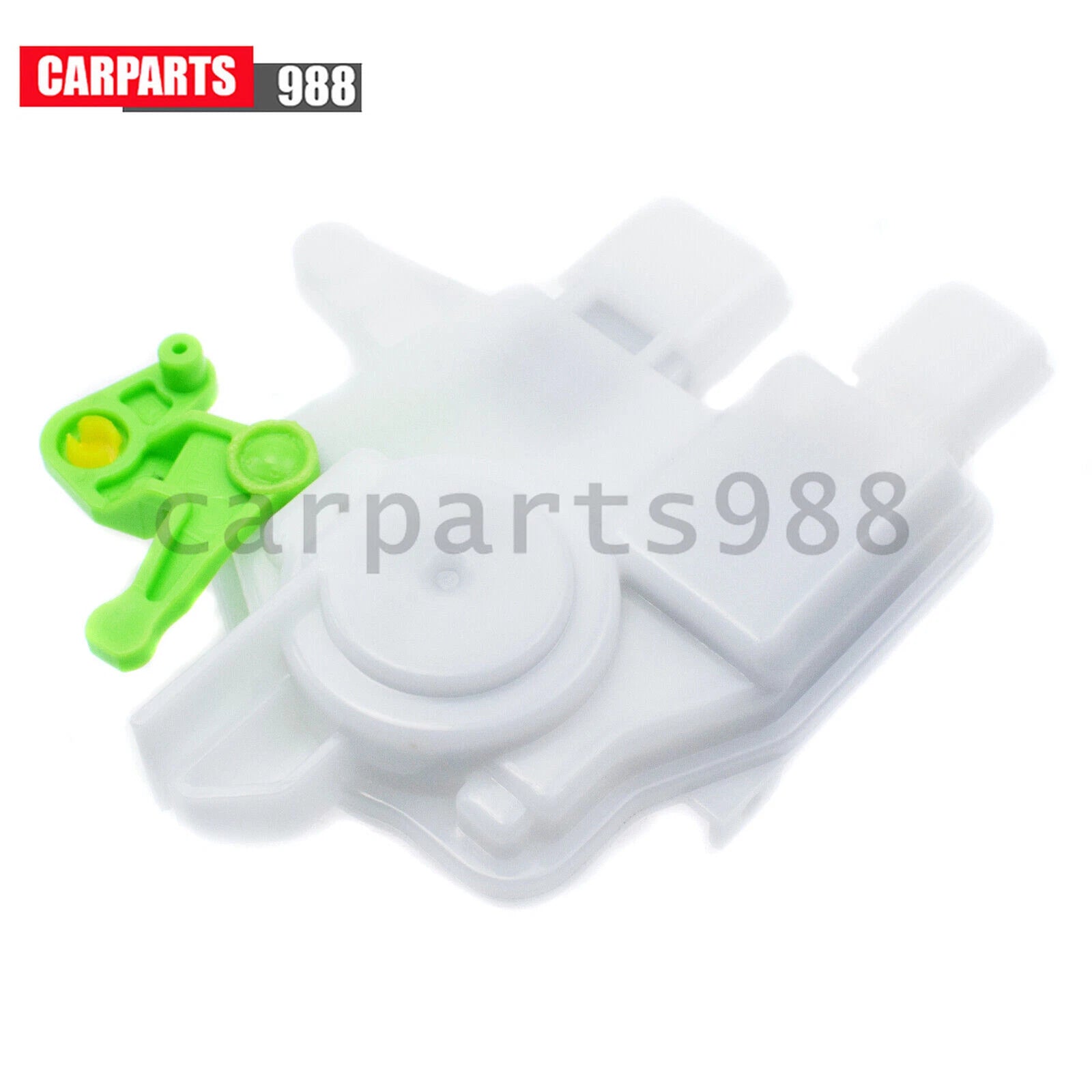 Rear Left LH Door Lock Actuator For Acura TL TSX 2004-2008 72655-SEAG01 746-356 6B93BC-57