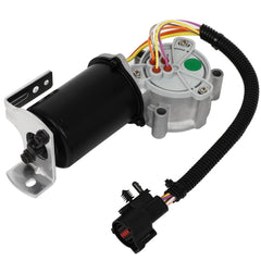 Fits Ford Ranger 2004-2005 7-Pin Transfer Case Shift Motor 4L5Z7G360CA 6B93BC-57