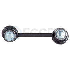 Front Lower Control Arm Tie Rod End Sway Bar For 2001 2002 2003 Toyota RAV4 KOEEP