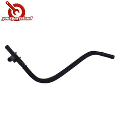 3.0 Engine Coolant Hose Pipe For Audi A4 B8 A5 A6 C6 Q5 Q7 VW Touareg 059121086Q 6B93BC-57