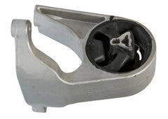 Fits Chrysler Sebring Fits Dodge Stratus 2001-2006 2.4L Motor & Trans Mount Set 6B93BC-57