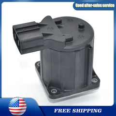 EGR Valve Exhaust Gas Recirculation Valve K5T74272 K5T74277 5254657 K5T70278 12V 6B93BC-57
