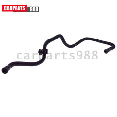 Breather Vent Hose For VW Jetta Golf 7 Passat Tiguan Eos AUDI A3 03C103493AP 6B93BC-57