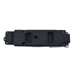DF73-66-350B Door Master Electric Power Window Switch For Mazda 2 M2 2007-2013 6B93BC-57
