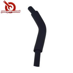PCV Ventilation Hose For Lexus ES300 RX300 Toyota Avalon Camry Sienna 1226120011 6B93BC-57