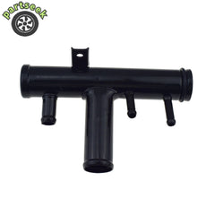 Water Inlet Pipe for SUZUKI VITARA 92-98, SX90 95-98 16 VALVE 17550-58B00 6B93BC-57
