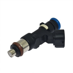 6x Fuel Injectors For Nissan Maxima Quest Altima Murano 0280158005 16600-7Y000 6B93BC-57