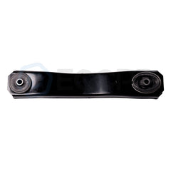 Front Lower Control Arm For 1999 2000 2001 2002 2003 2004 Jeep Grand Cherokee 6B93BC-57