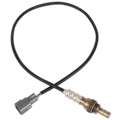 2Pcs Oxygen O2 Sensor Upstream+Downstream For 2010-12 Subaru Legacy Outback 2.5L 6B93BC-57