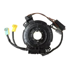 For 2016-2024 Chevrolet Camaro Clock Spring With heated wheel 84205927 23465301