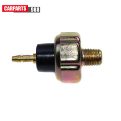 Oil Pressure Sensor Switch For Honda Acura Isuzu Rodeo Nissan 37240PD2003 6B93BC-57