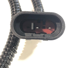 904-7111 Turbocharger Speed Sensor For 2010-2012 Freightliner Cascadia Coronado