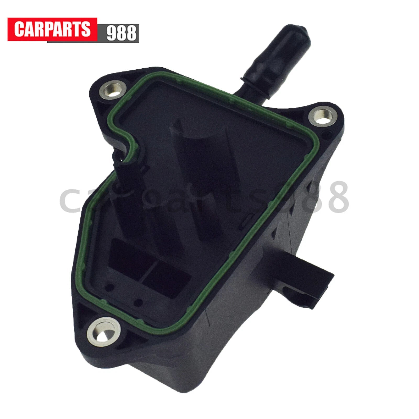 Crankcase Vent Valve Oil Separator 2720160134 For Mercedes E350 C300 ML350 C230 6B93BC-57