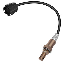 Downstream for 1999-2000 Jeep Grand Cherokee 4.7L O2 Oxygen Sensor Fits 234-4602 6B93BC-57