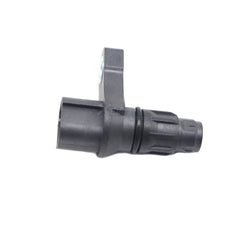 2X for Nissan Altima Maxima Quest 2004-2009 31935-8Y000 Trans Input Speed Sensor