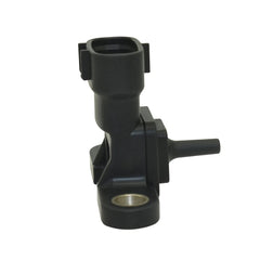 MAP Intake Manifold Pressure Sensor for 1994-1998 Toyota Supra 89421-71020 6B93BC-57