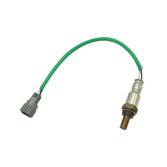 89465-33560 Air Fuel Ratio Lambda Oxygen Sensor For Toyota Lexus 8946533560 6B93BC-57