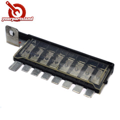 Multi Fuse Block Fuse Box For Hyundai Elantra 1.8L 18790-01315 1879001315 6B93BC-57