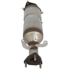 Rear Catalytic Converter For 2004 -2007 2008 Acura TSX 2.4L EPA OBDII w/ Gaskets KOEEP