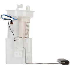 Fuel Pump Assembly For Nissan For Tiida 2007-2013 1.8L 6B93BC-57