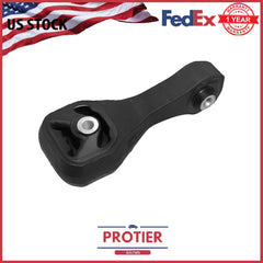 Left Engine Torque Strut for HONDA CR-Z FIT INSIGHT 6B93BC-57