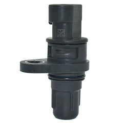 2pc Camshaft Position Sensor 39350-3E110 39350-3E120 For Hyundai Santa Fe Kia 6B93BC-57