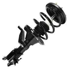 Front Right Complete Strut Assembly for 2003-2005 Honda Civic 6B93BC-57