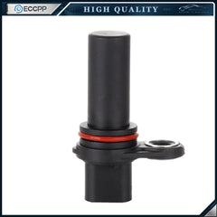 ECCPP Crankshaft Position Sensor For Journey Jeep Compass Patriot 5033307AC ECCPP