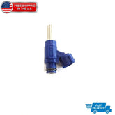 EAT819 Fuel Injector 2HC-13761-00-00 for Yamaha AR210 SX210 WaveRunner EX VX US
