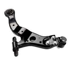 Front Right Lower Control Arm For Toyota Avalon & Solara & Sienna