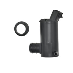 Windshield Washer Pump For Toyota Camry Solara Matrix Echo 8531020190 85330AA010 6B93BC-57