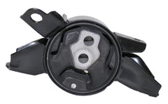 Motor & Torque Strut & Trans Mount For 11-16 Hyundai Elantra 1.8L for Auto Trans 6B93BC-57