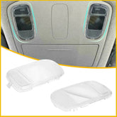 Interior Ceiling Cover Dome Light For Dodge Ram 45360 2500 3500 45514 4500 5500 6B93BC-57