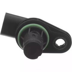 Camshaft Position Sensor for Mercedes-Benz C300 13-15 C350 12-15 E350 2012-2016