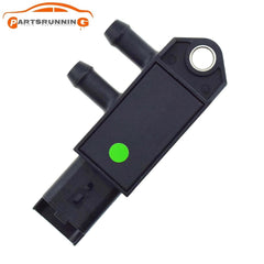 Pressure Sensor For Nissan Qashqai Renault Dacia Megane 227707094R,81MPP1801 6B93BC-57