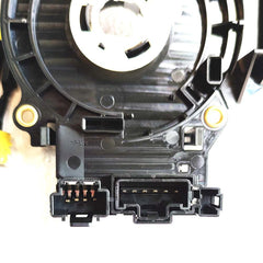 Clock Spring For Ford F-150 2004 2005 2006 2007 2008 8L3Z-14A664-A 2L2Z14A664AA