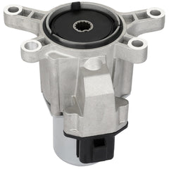 For Jeep Grand Cherokee 2005-2010 Transfer Case Shift Motor Actuator 6B93BC-57