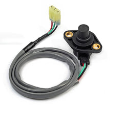 37700-HN0-672 Speed Sensor For Honda Foreman 500 05-11, Rubicon 500 05-14 TRX500