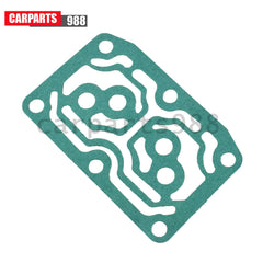 Transmission Dual Linear Solenoid Gasket For Honda Accord 2003-07 28262-PRP-000 6B93BC-57