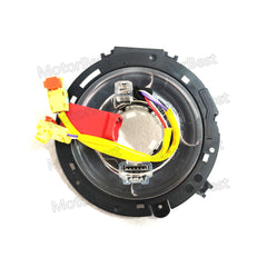 10004142-10 Clock Spring For 2012-13 Chrysler 300 11-17 DODGE CHARGER W/ Heated