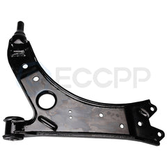 Front Driver Lower Control Arm For Audi A3 Volkswagen Eos GTI Golf Jetta 6B93BC-57