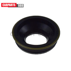 Engine Valve Cover Gasket For AUDI A4 A5 A6 A7 A8 Q5 Q7 059103085L 95810558500 6B93BC-57